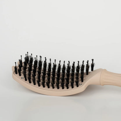 Brosse démêlante - Kevins Kyle