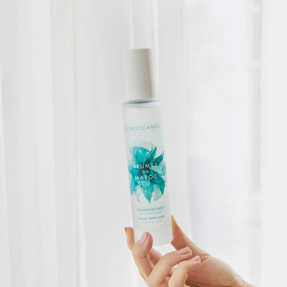 Brume parfumés pour cheveux et corps « Brume du Maroc » 100 ml - Moroccanoil