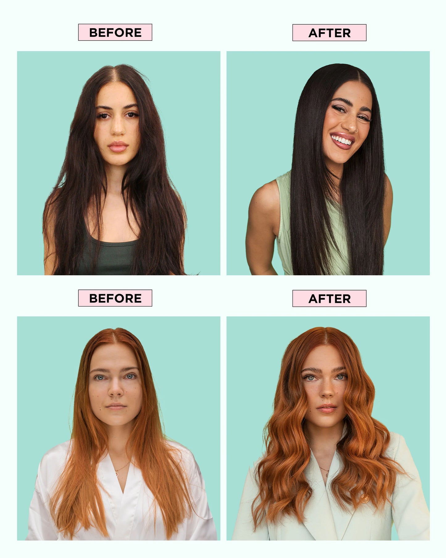 Gloss.Me Discovery Kit - Design.Me