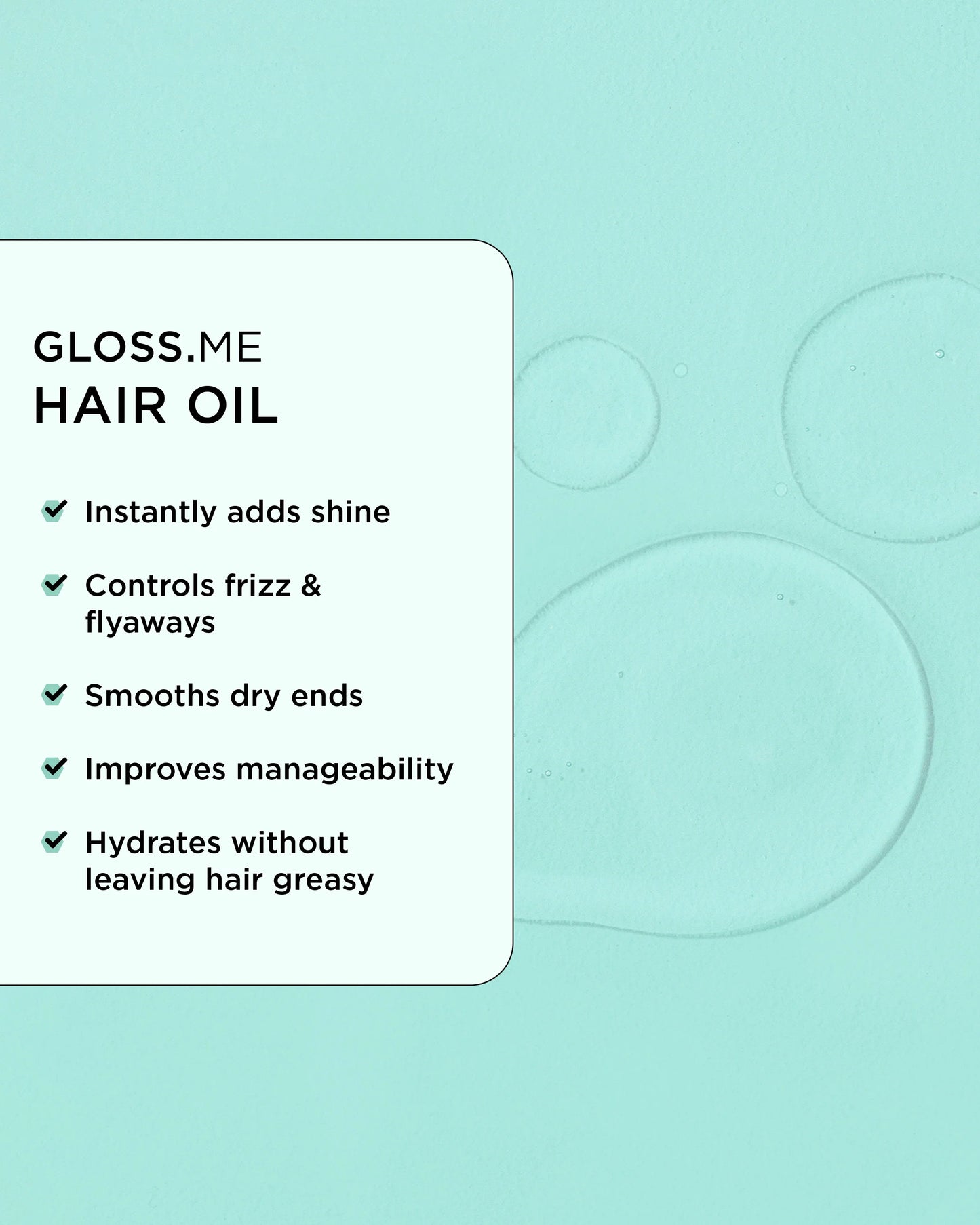 Puff.Me Discovery Kit - Design.Me