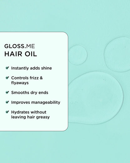 Puff.Me Discovery Kit - Design.Me