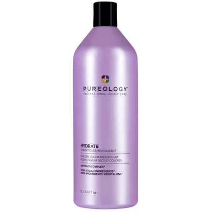 Hydrate Conditioner 266ml