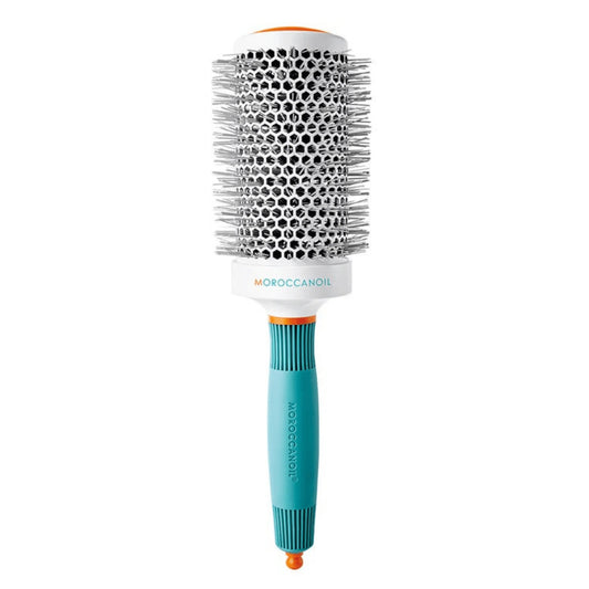 Brosse Ronde en Céramique 55 mm - Moroccanoil