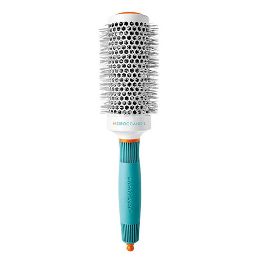 Brosse Ronde en Céramique 45 mm - Moroccanoil
