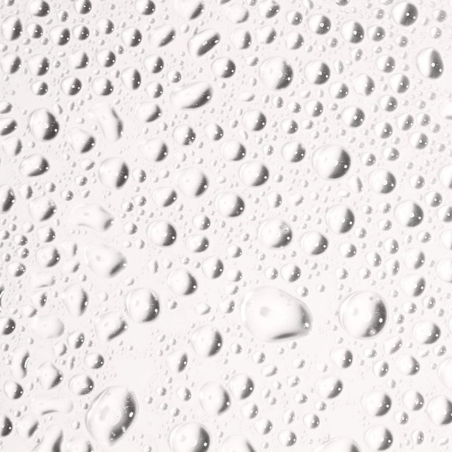 Eau Autobronzante pour le visage Cloudmist pale à moyen 75 ml - Nuda