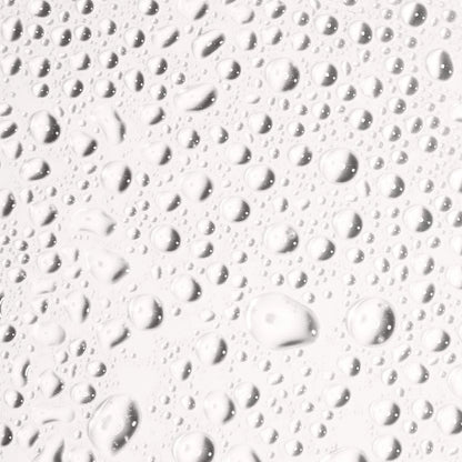 Eau Autobronzante pour le visage Cloudmist pale à moyen 75 ml - Nuda