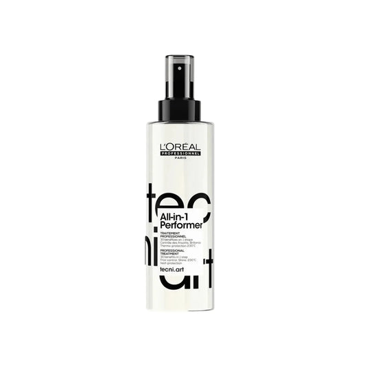 All in 1 Performer Spray thermique 190 ml Tecni.Art - L’Oréal Professionnel