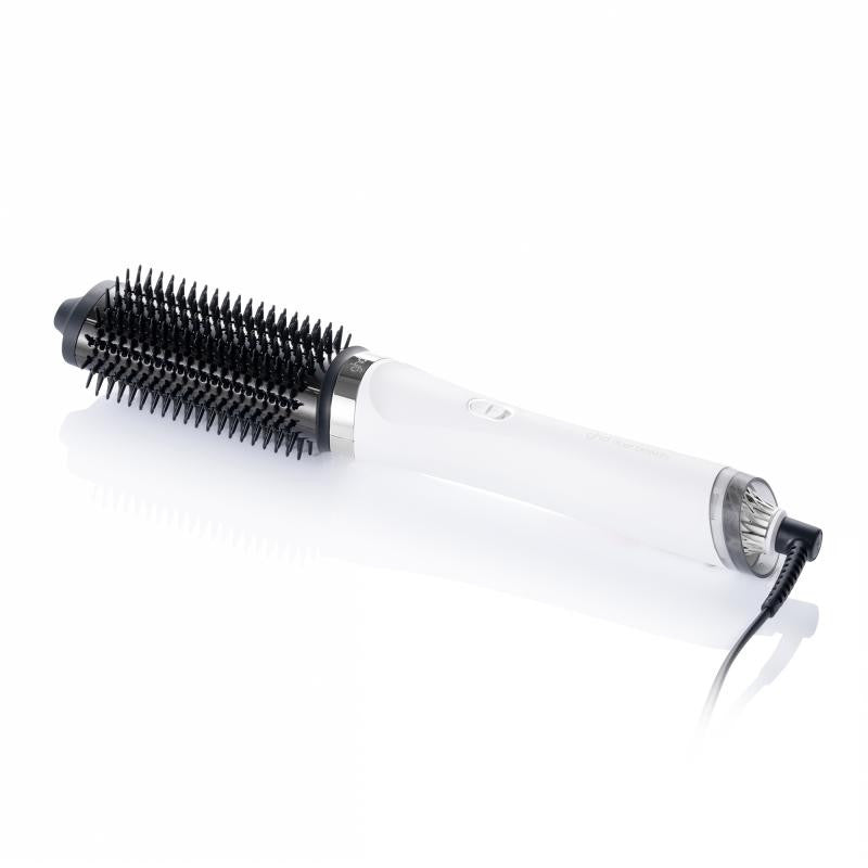 GHD Duet Blowdry Brush