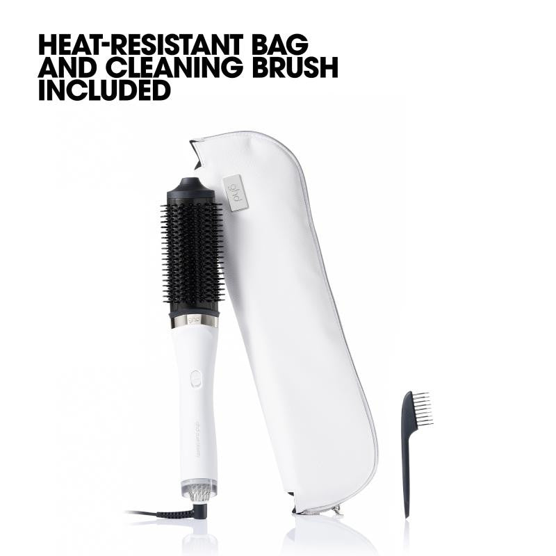 GHD Duet Blowdry Brush