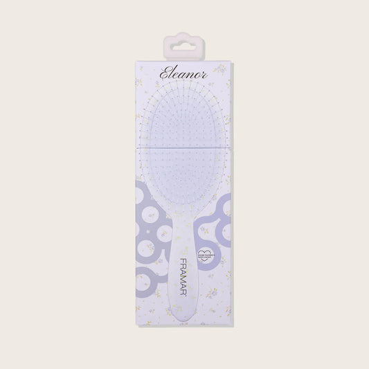 Brosse démêlante "Eleanor Country" - Framar