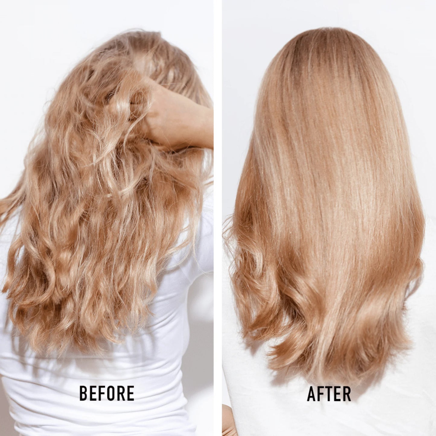 Coffret de printemps pour pour renforcer les cheveux affaiblis Genesis - Kérastase