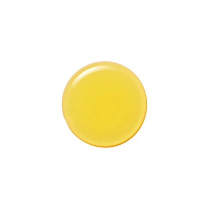 Traitement a l’huile 25 ml - Moroccanoil