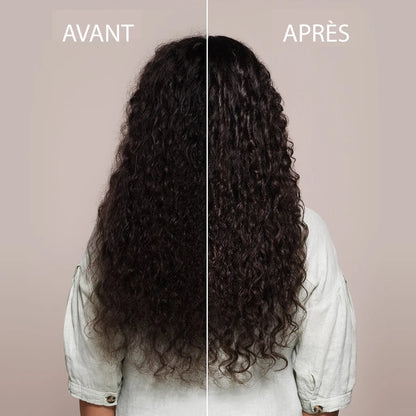 Traitement a l’huile 25 ml - Moroccanoil