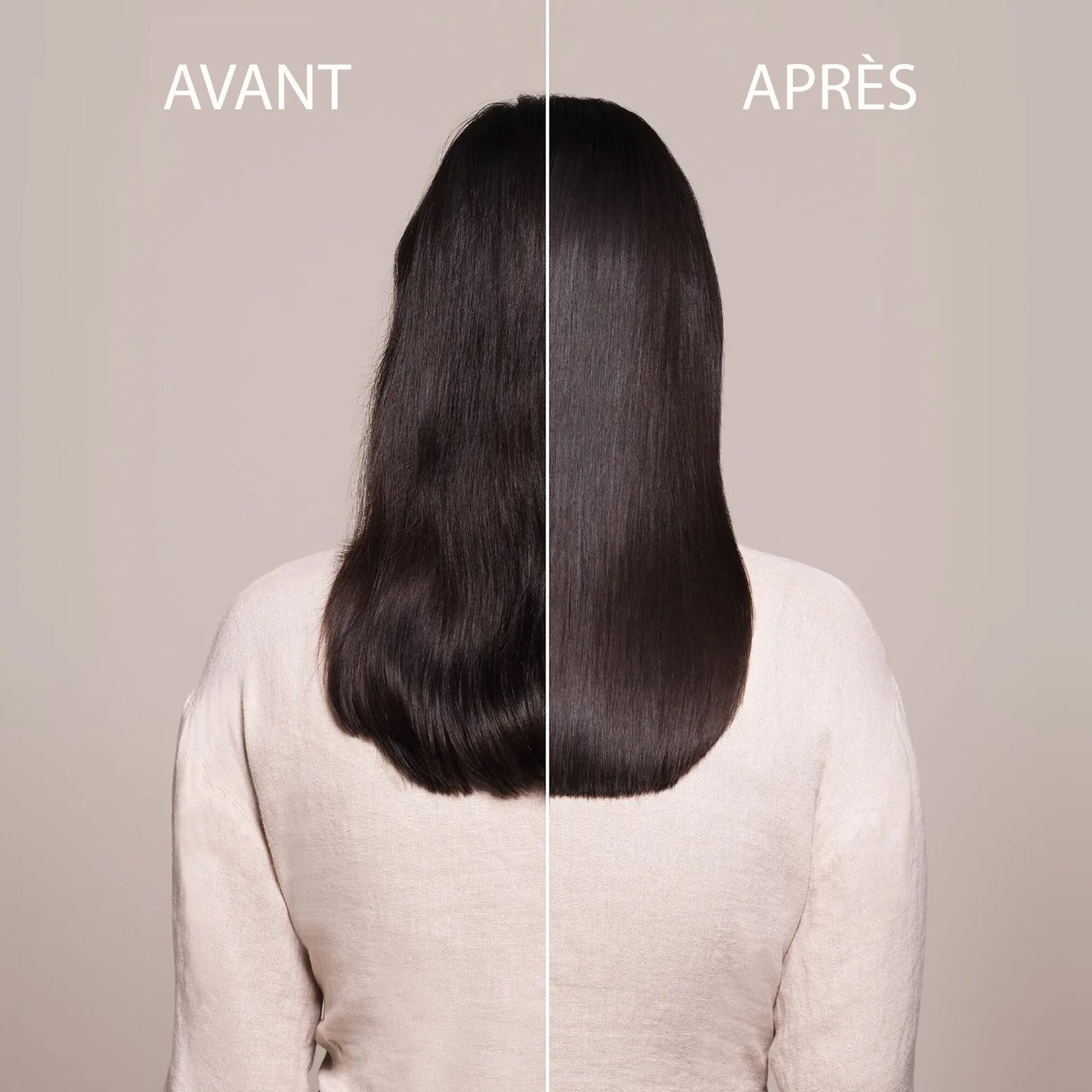 Traitement a l’huile 25 ml - Moroccanoil