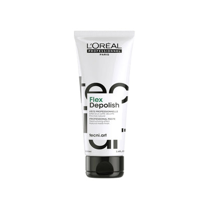 Depolish 100ml