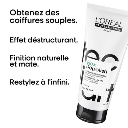 Depolish 100ml