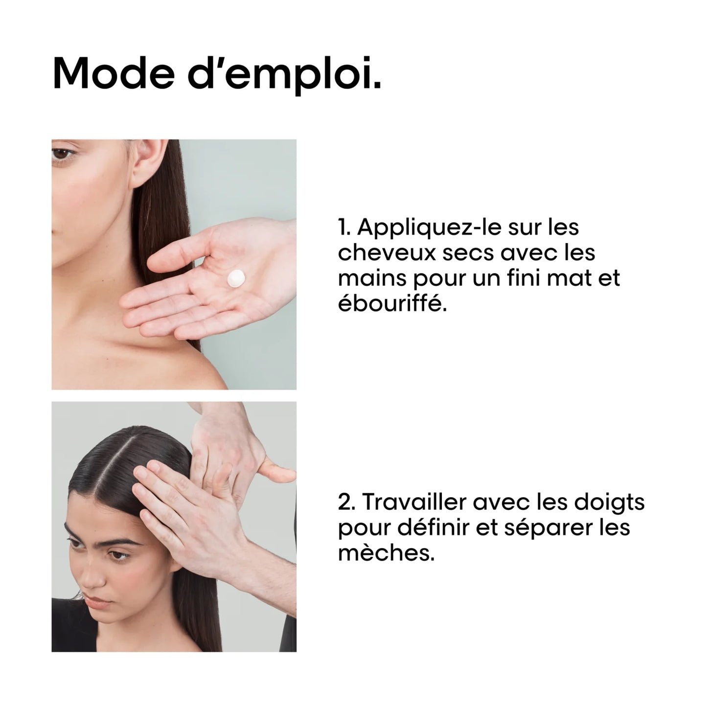 Depolish 100ml