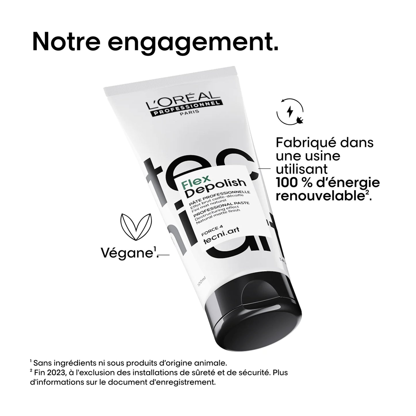 Depolish 100ml