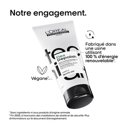 Depolish 100ml