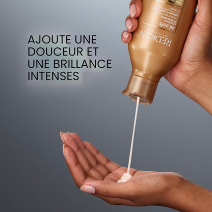 Coffret de printemps All Solf - Redken
