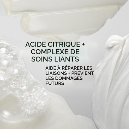Coffret de printemps Acidic Bonding Concentrate - Redken