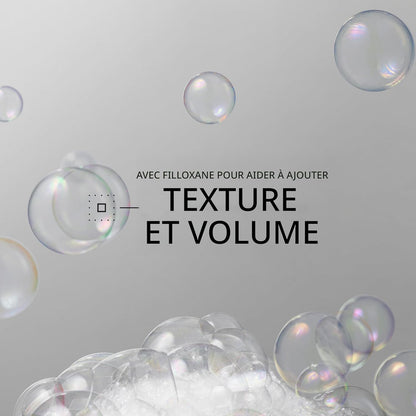 Coffret de printemps Volume Injection - Redken