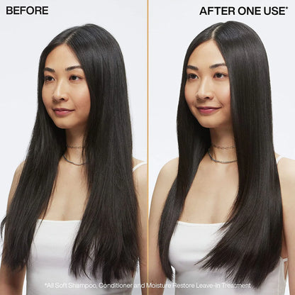 Coffret de printemps All Solf - Redken