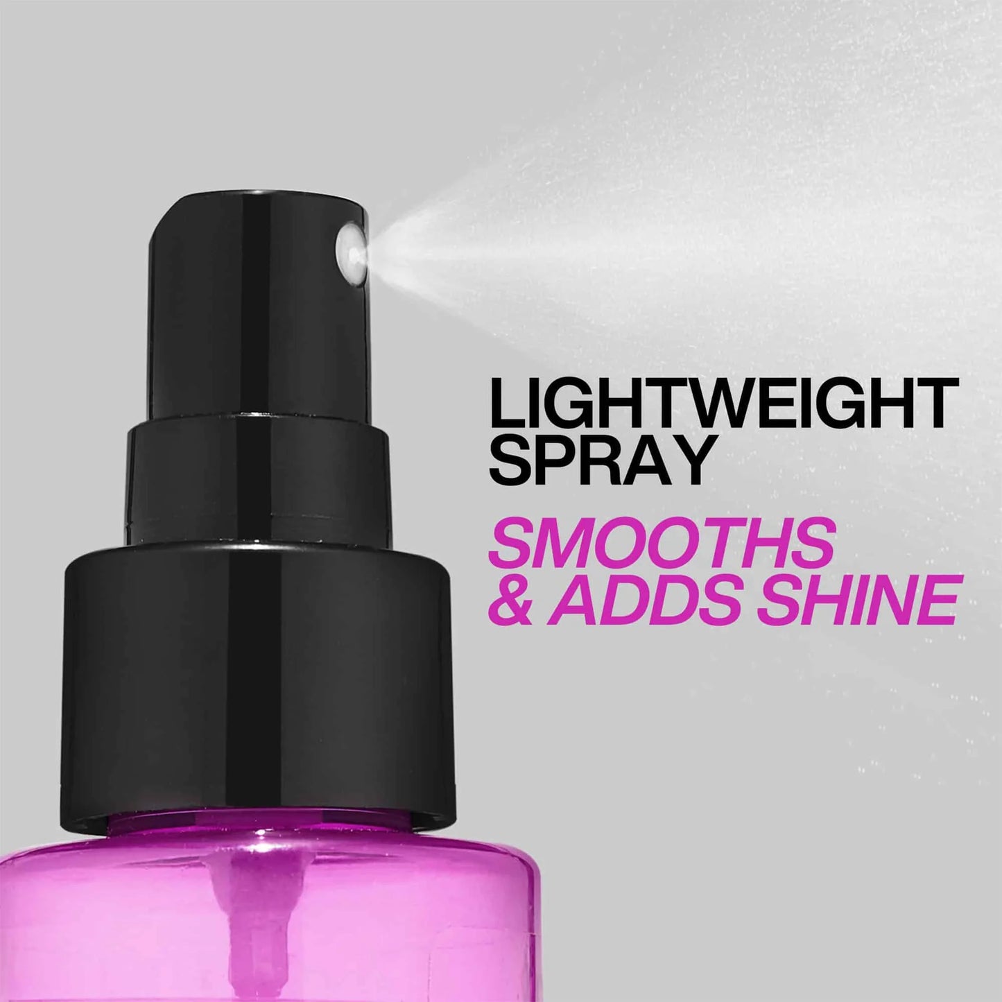 Quick Blowout séchage rapide 125 ml - Redken