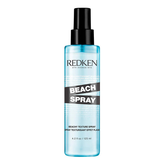 Spray texturisant effet plage 125 ml - Redken