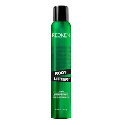 Spray-Mousse pour le volume 300g Root Lifter - Redken