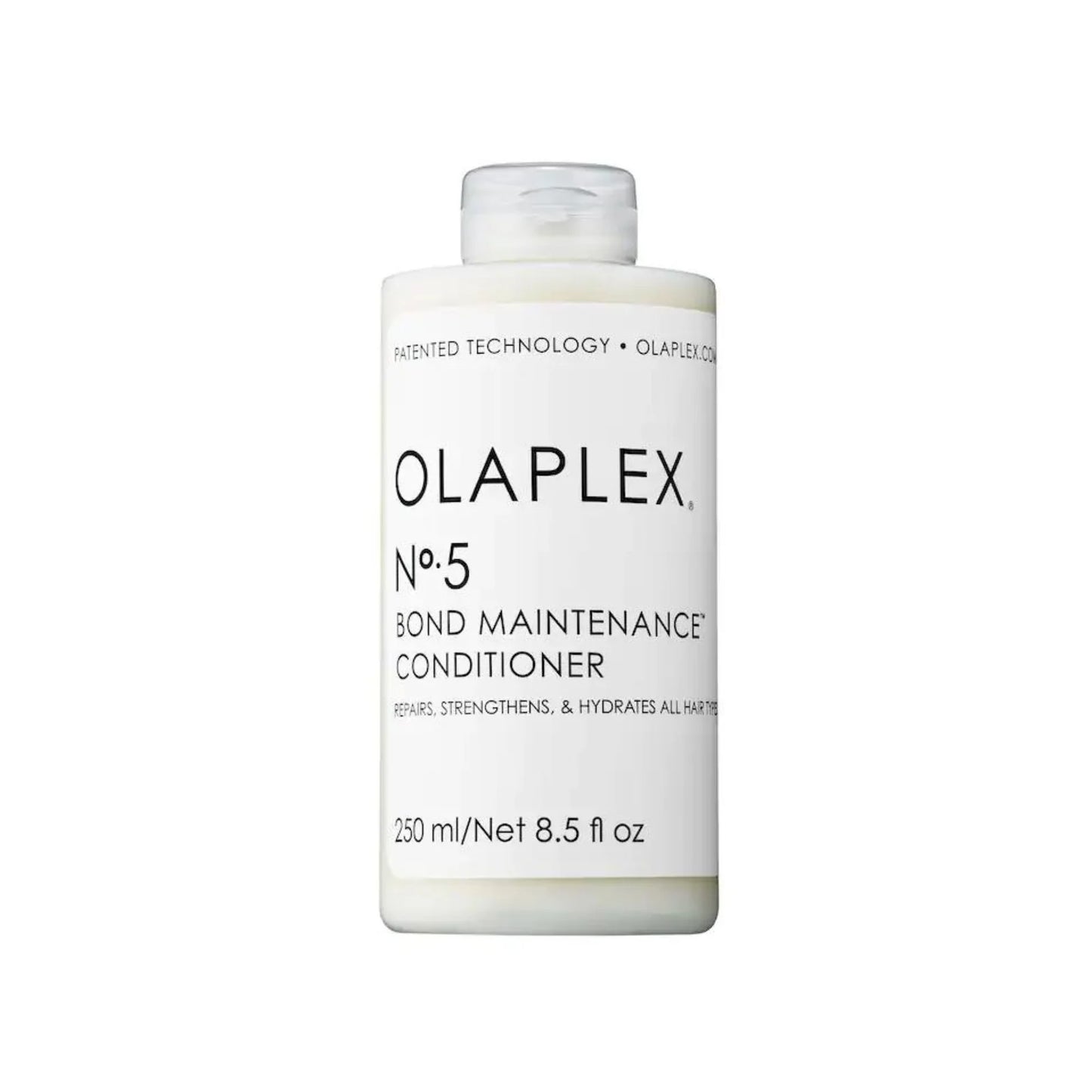 Revitalisant Bond Maintenance N°5 250 ml - Olaplex