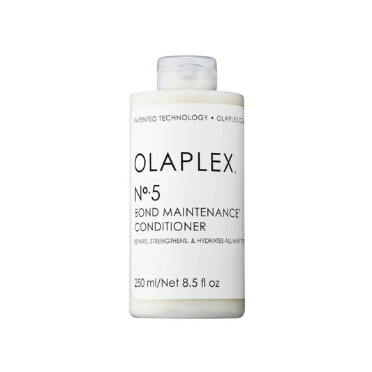 Revitalisant Bond Maintenance N°5 250 ml - Olaplex