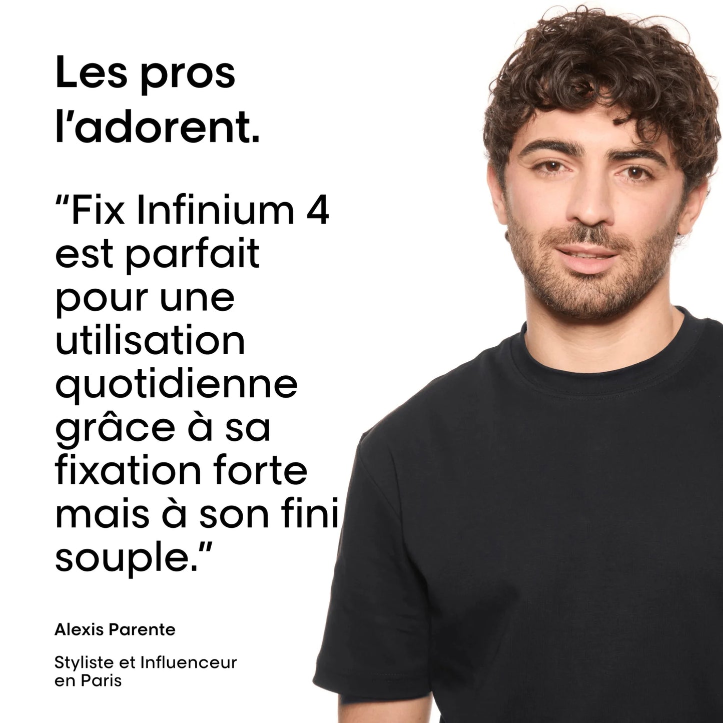 Wata Wave Texturizing Spray 210ml