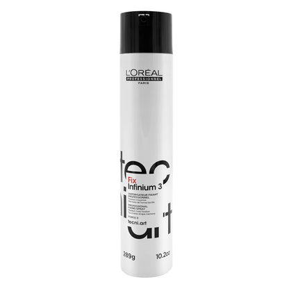 Wata Wave Texturizing Spray 210ml
