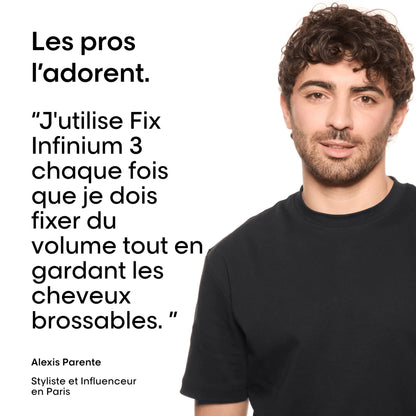 Wata Wave Texturizing Spray 210ml