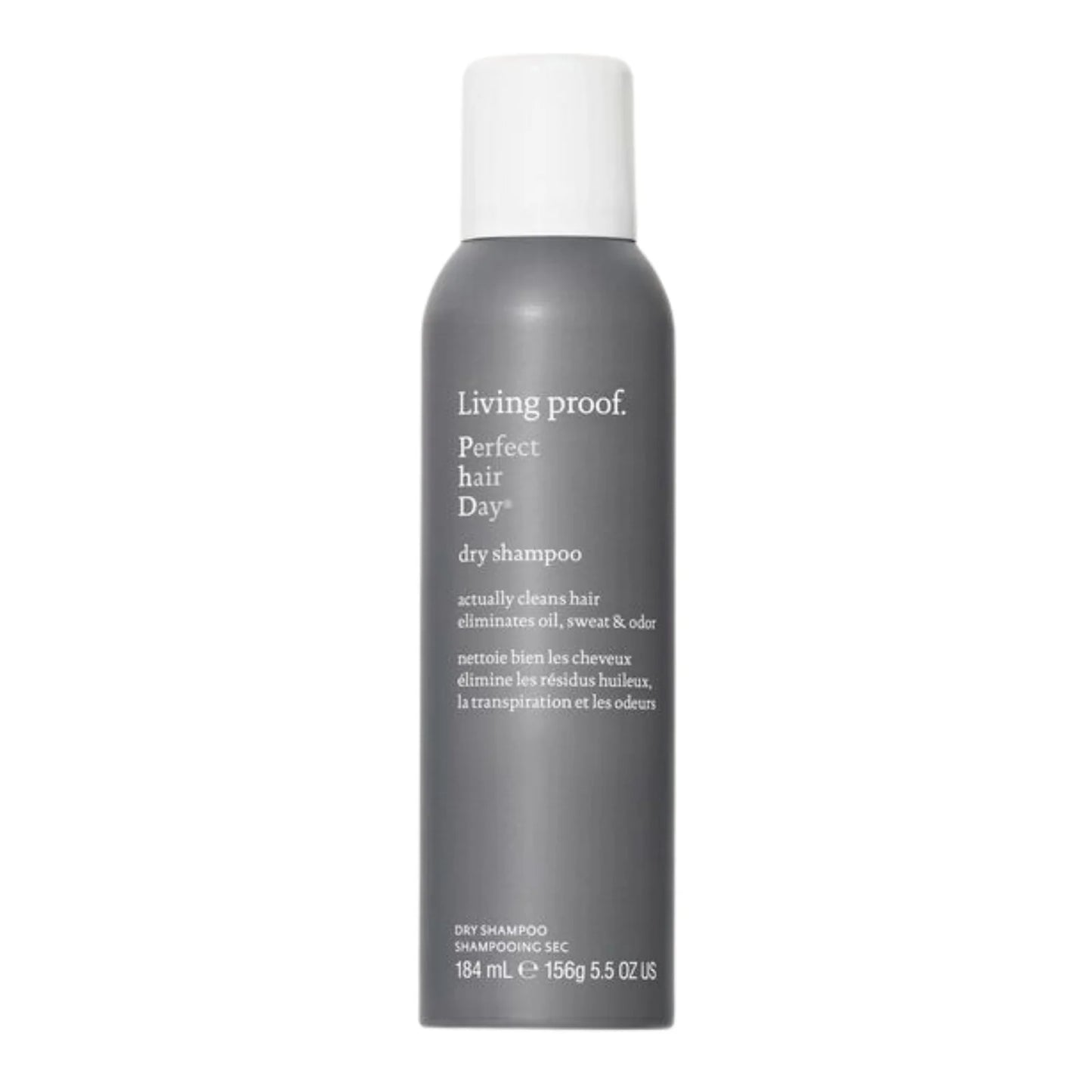 Shampoing Sec Perfect Hair Day 184 ml - Living Proof