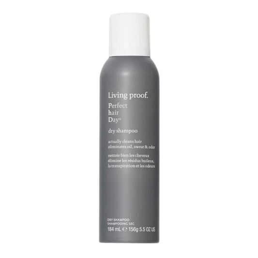 Shampoing Sec Perfect Hair Day 184 ml - Living Proof