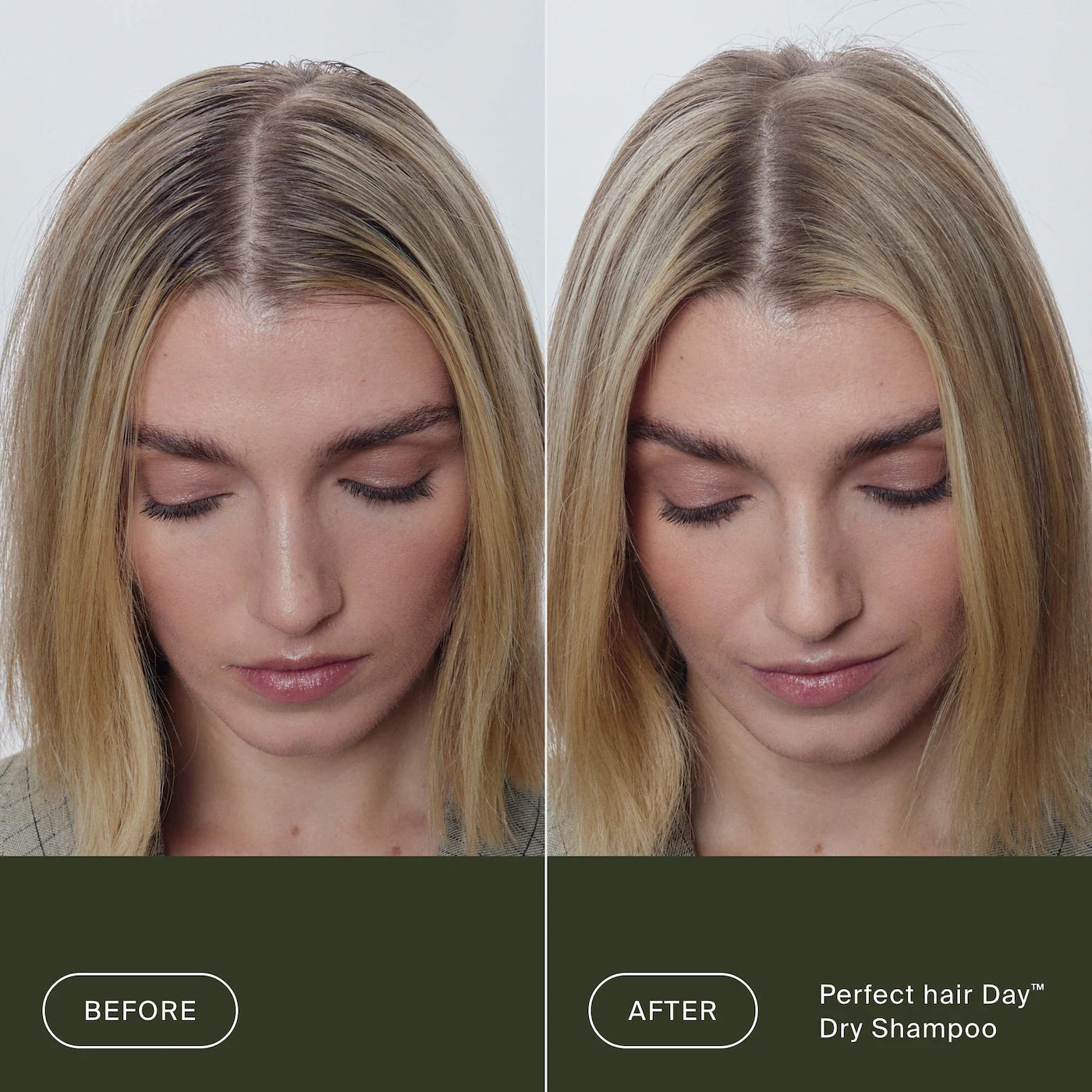 Shampoing Sec Perfect Hair Day 184 ml - Living Proof