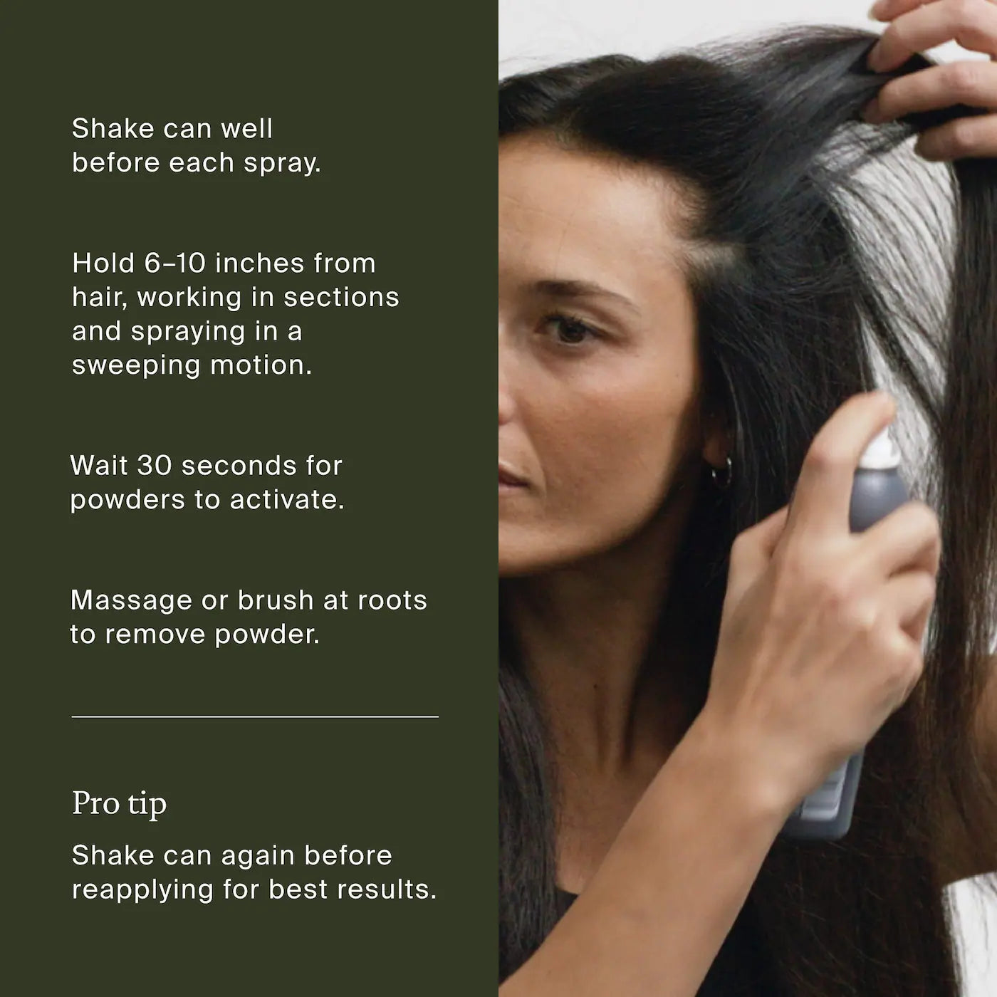 Shampoing Sec Perfect Hair Day 184 ml - Living Proof