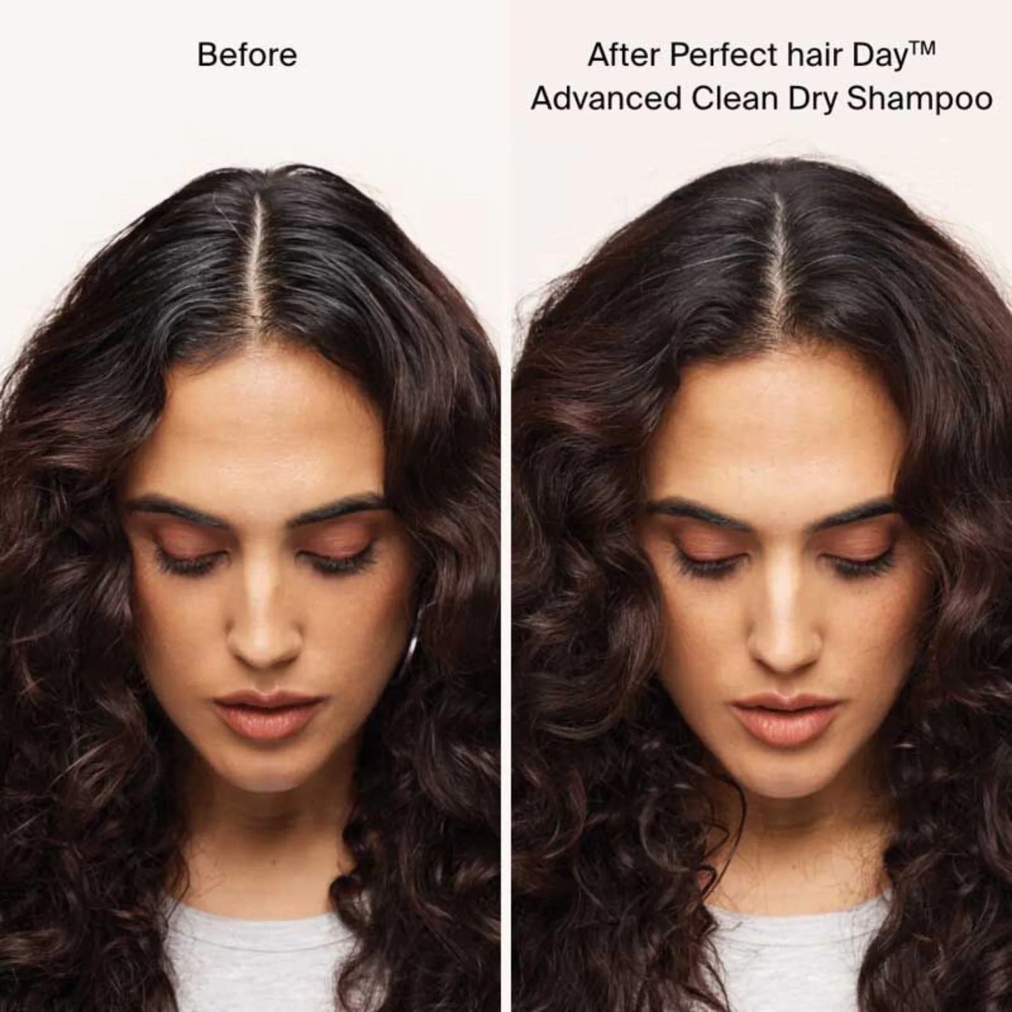 Shampoing sec Advanced Clean Perfect Hair Day 184 ml - Living Proof