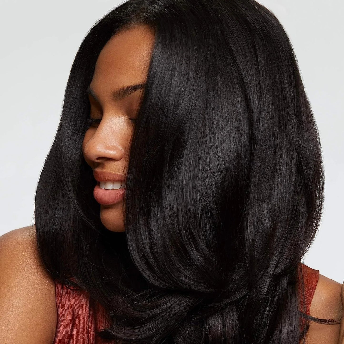 Spray Coiffant définition thermique Perfect Hair Day 174 ml - Living Proof