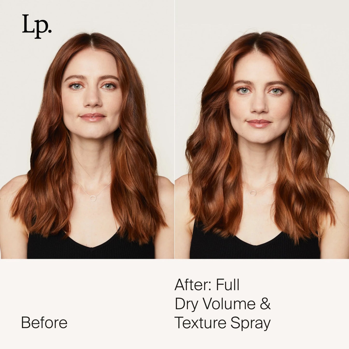 Spray pour le volume Full Dry Volume & Texture 238 ml - Living Proof