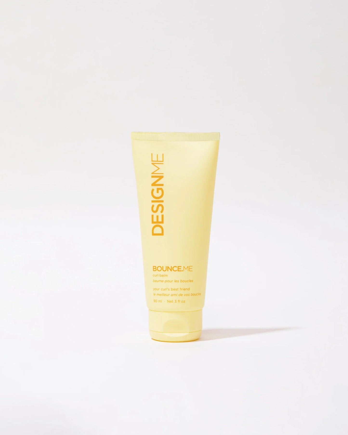 Bounce.Me Holiday Ornament Curl Balm 90 ml - Design.Me