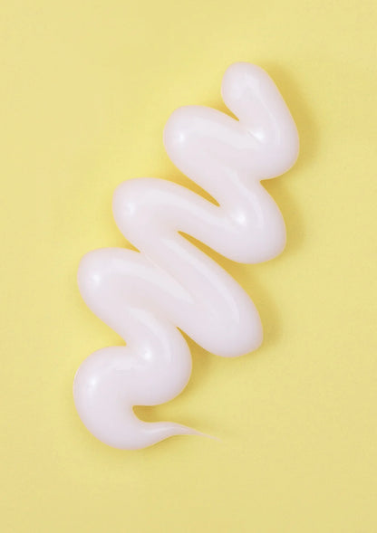 Bounce.Me Holiday Ornament Curl Balm 90 ml - Design.Me