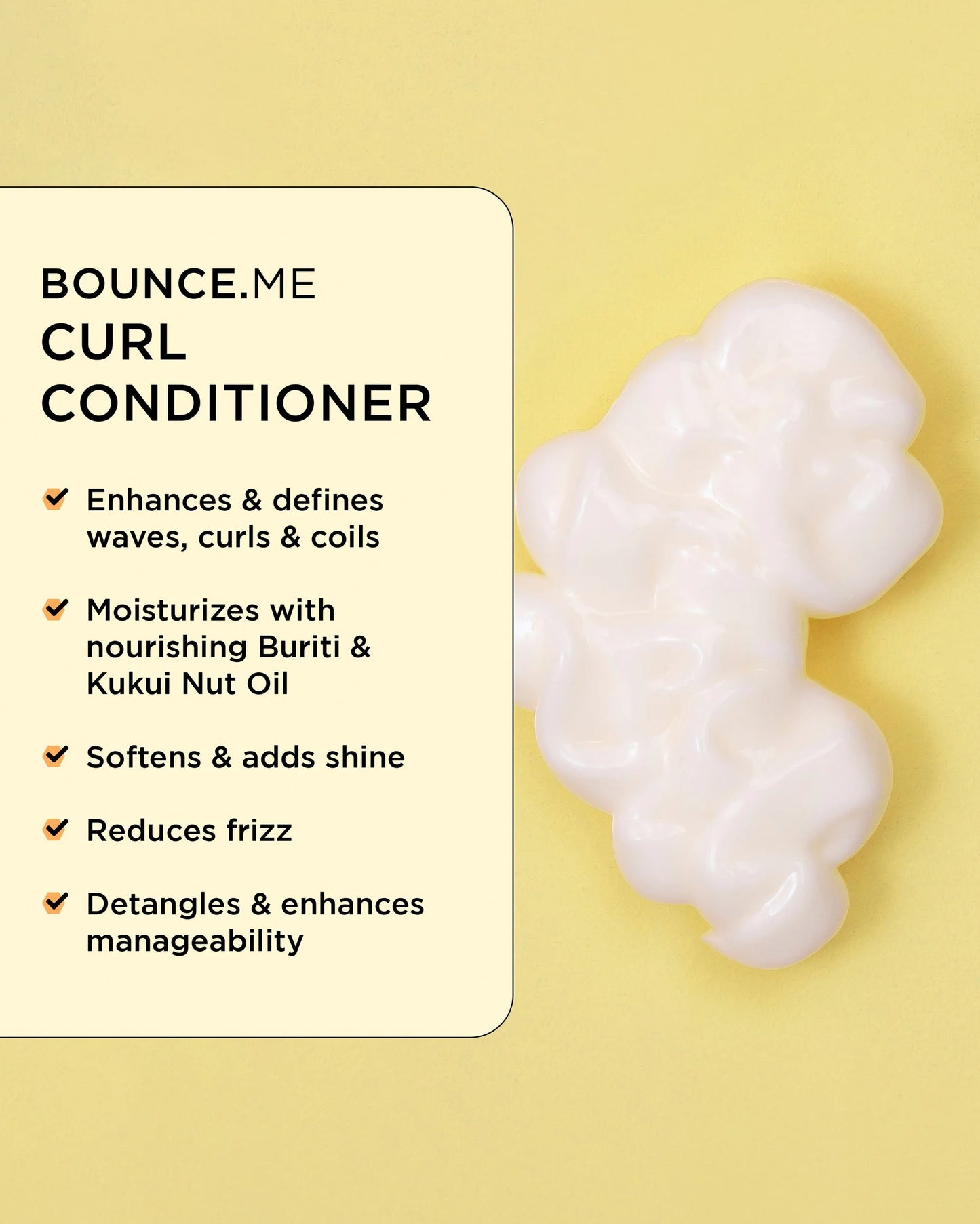 Coffret de printemps Bounce.Me - Design.Me