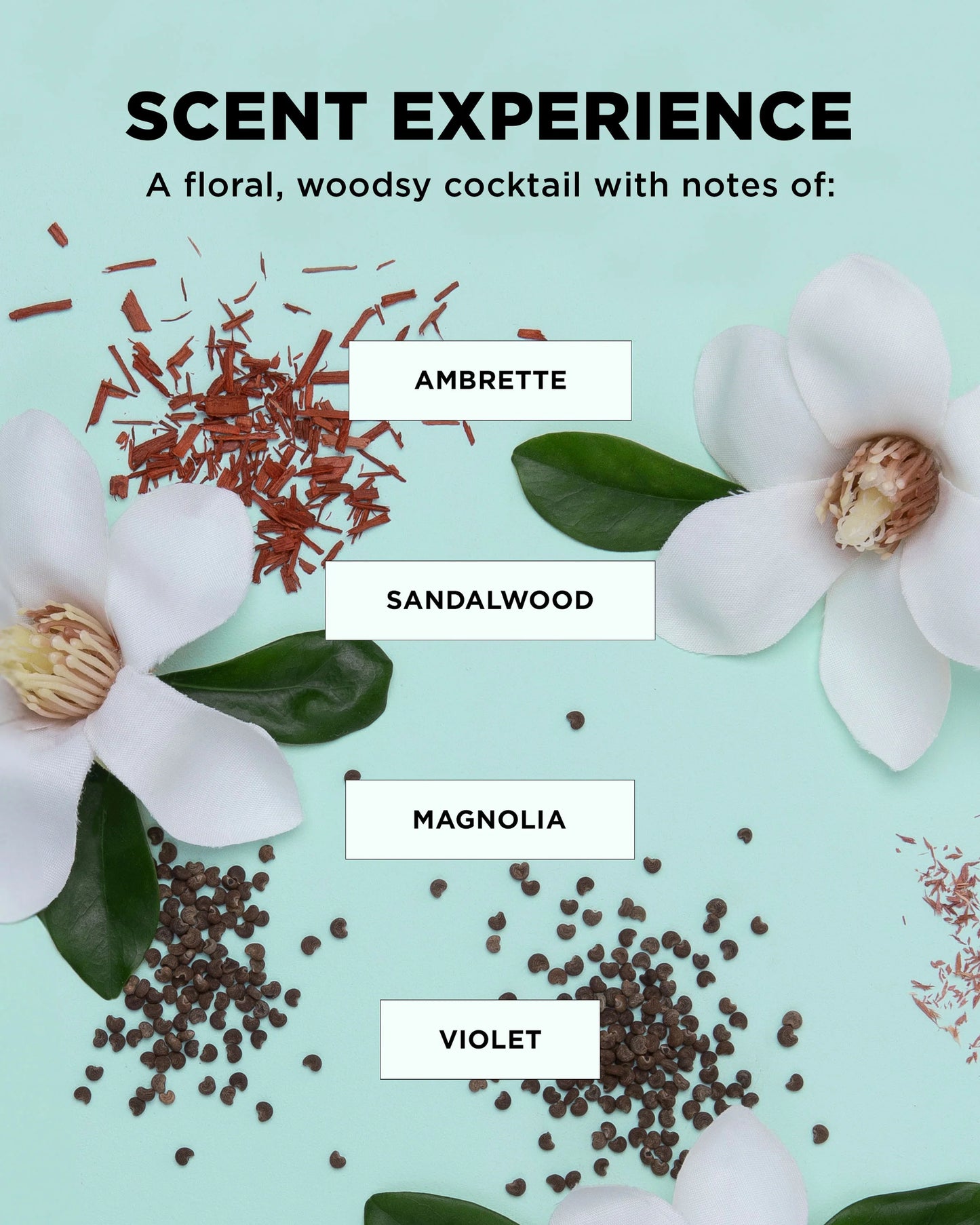 Coffret de printemps Gloss.Me - Design.Me