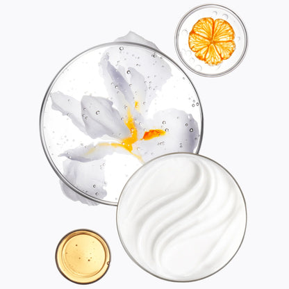 Recharge Bain Satin riche Shampoing pour cheveux très secs 500 ml Nutritive - Kérastase
