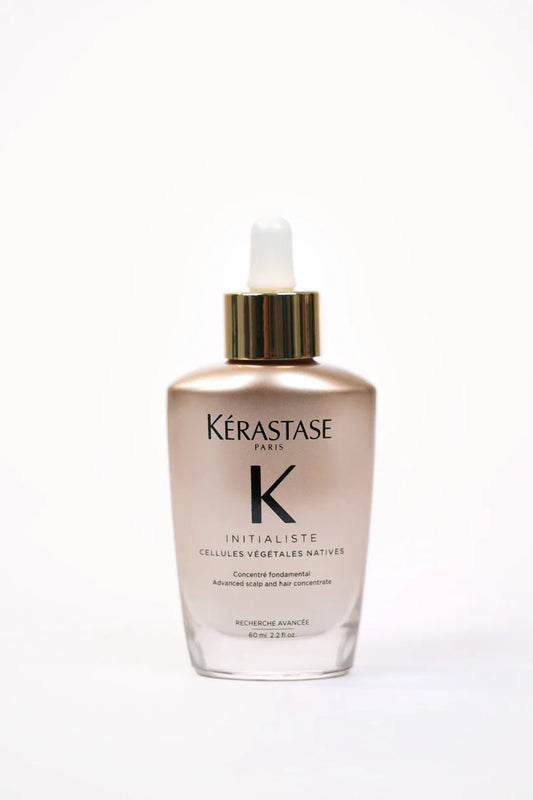 Concentré fondamental Sérum Initialiste 60 ml - Kérastase