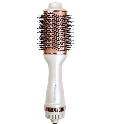 Blue Dryer Brush - Relaxus Beauty