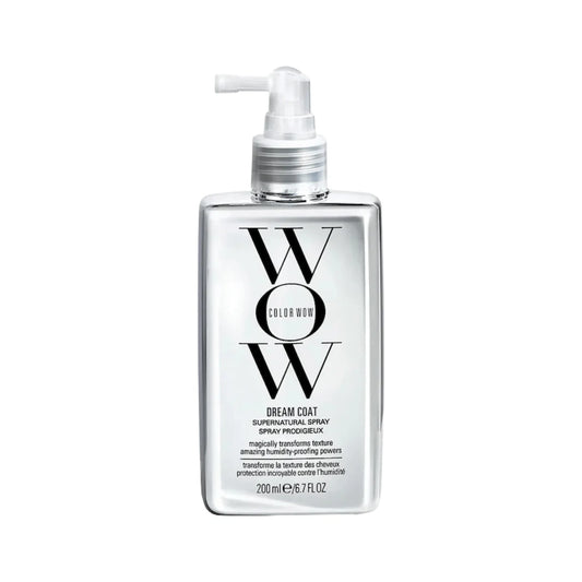 Spray anti-humidité Dream Coat 200 ml - ColorWow